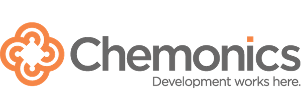 Chief of Party | RDMA Green Invest